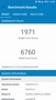 Result image