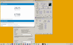 Result image