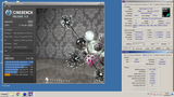 Result image