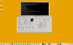 Result image