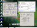 Result image