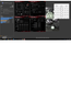 Result image