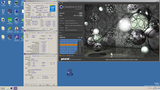 Result image