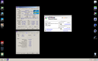 Result image