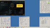 Result image