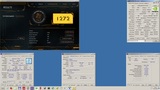 Result image