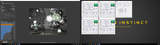Result image