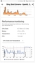 Result image