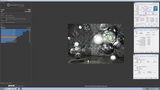 Result image