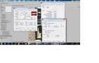 Result image