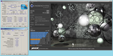 Result image