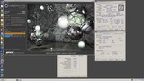 Result image