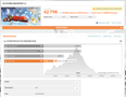 Result image