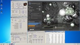 Result image