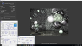 Result image