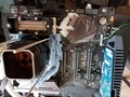 Result image