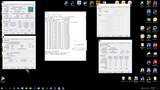 Result image