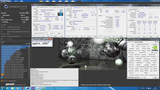 Result image
