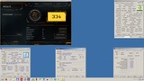 Result image