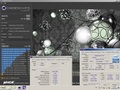 Result image