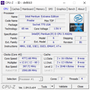 Result image