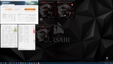 Result image