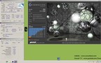 Result image
