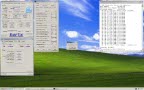 Result image