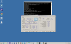 Result image