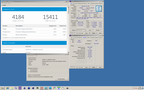 Result image