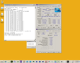 Result image