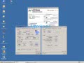 Result image