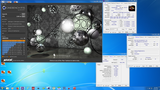 Result image