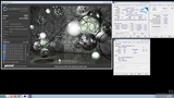 Result image