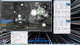 Result image
