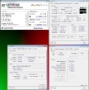 Result image