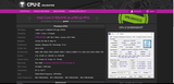 Result image