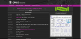 Result image