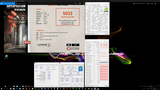 Result image