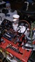Result image