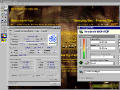 Result image