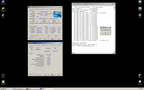 Result image