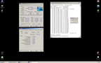 Result image