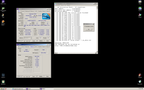Result image