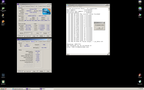 Result image