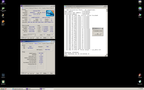 Result image