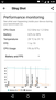 Result image