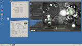 Result image