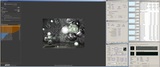 Result image