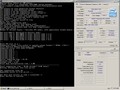 Result image